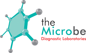Microbe Diagnostic Laboratory