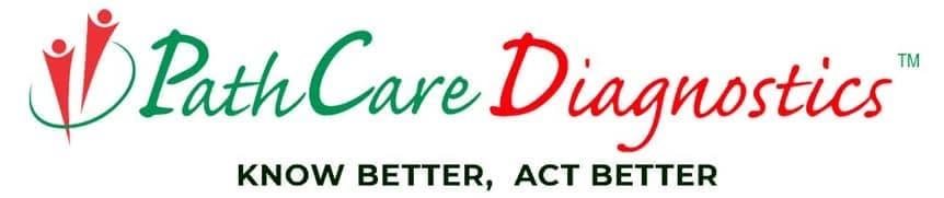 PathCare Labs Pvt Ltd